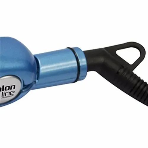 Prancha Progressive Titanium 230ºc Salon Line - Foto 4