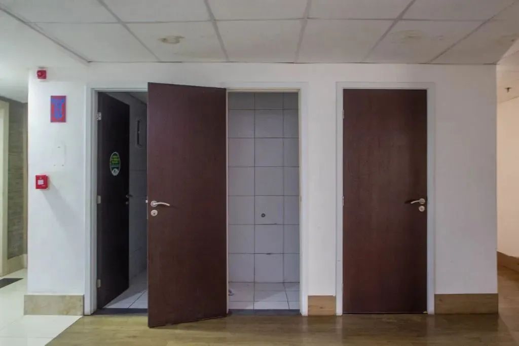 Andar Corporativo para alugar em Boa Viagem - Foto 5