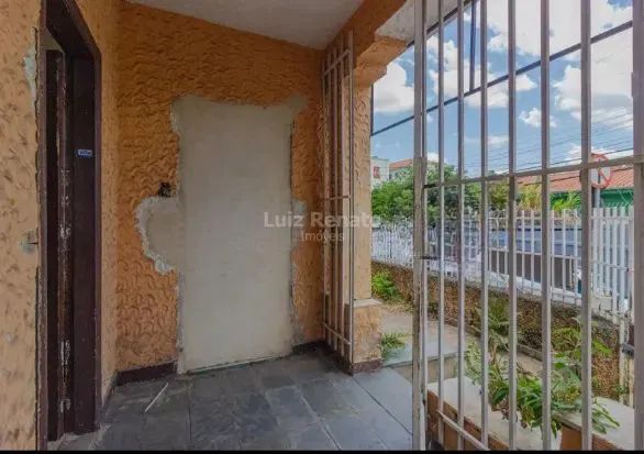 Casa à venda no bairro Floresta - Foto 3