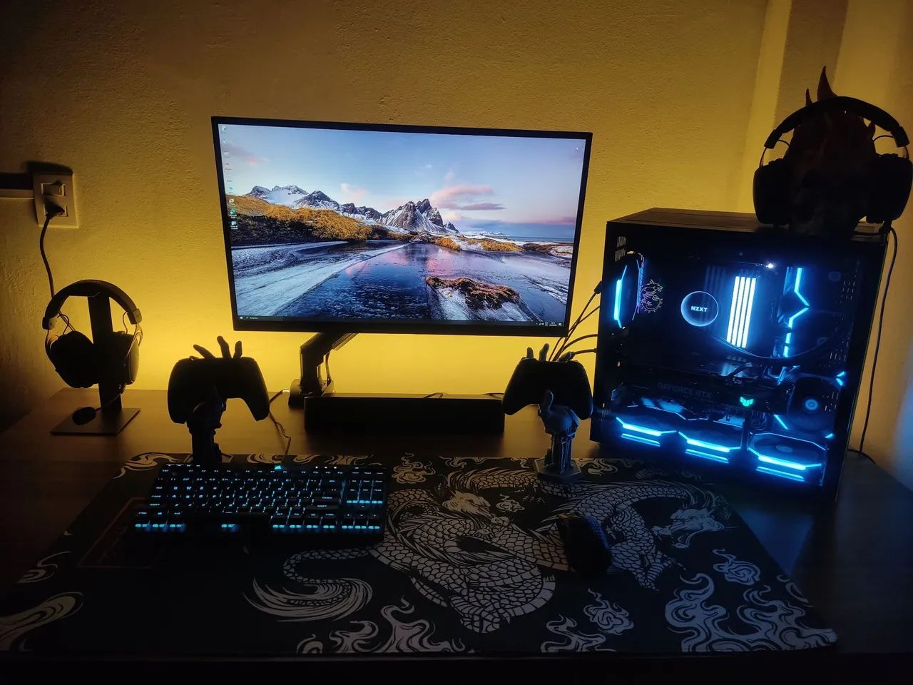 Pc Gamer - Foto 2