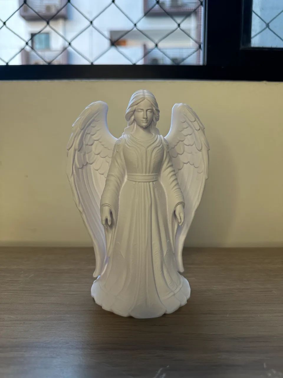 Impressões 3D personalizadas - Foto 4