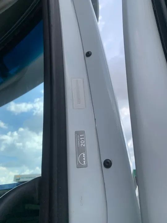 24-250 novo!! - Foto 8