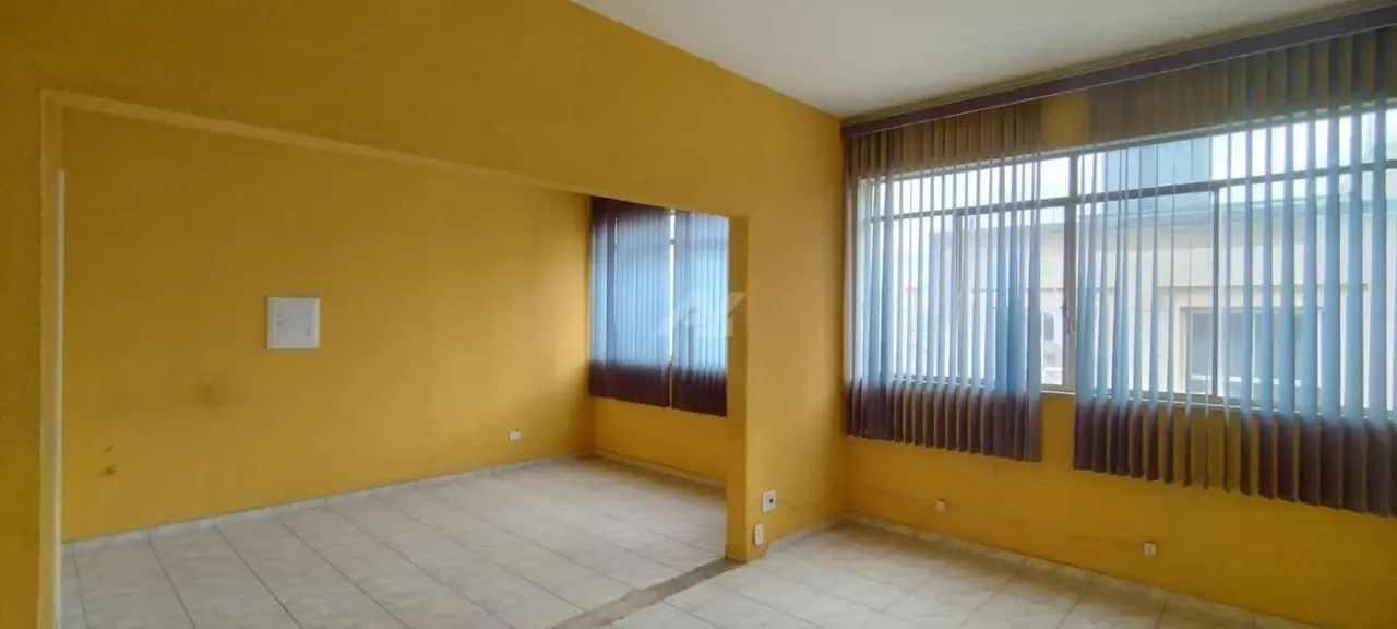 sala - Centro - Campinas - Foto 3
