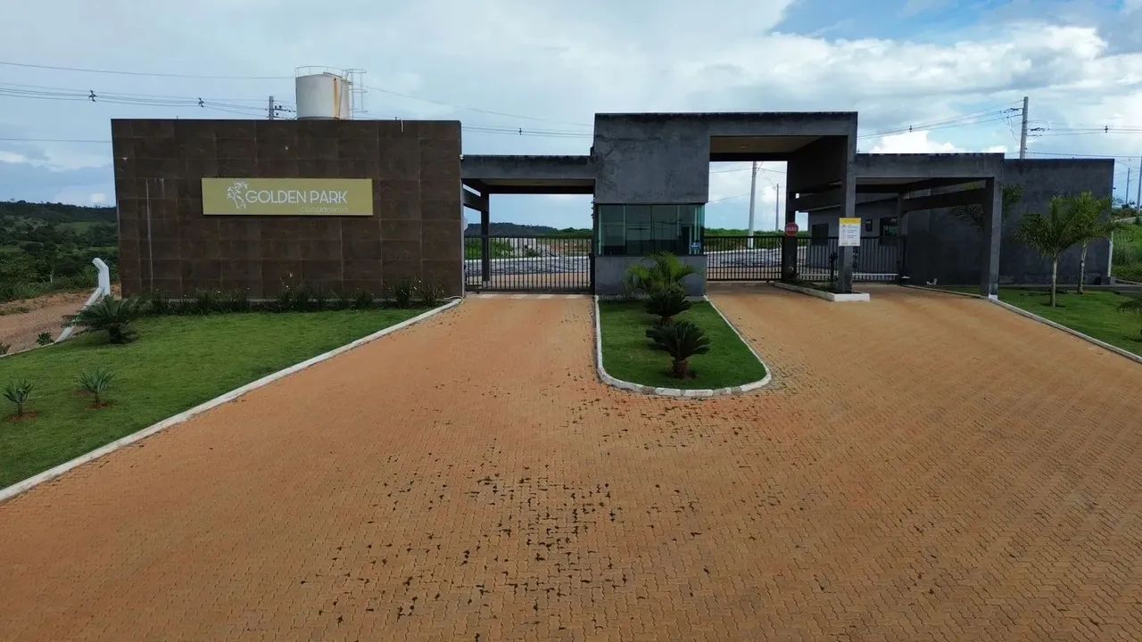 | Compre seu Lote No Corumba 4 + - Foto 5