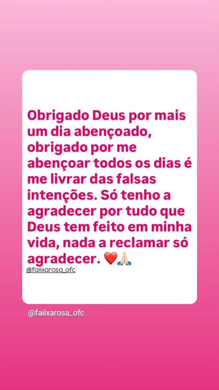 Diarista serviço!