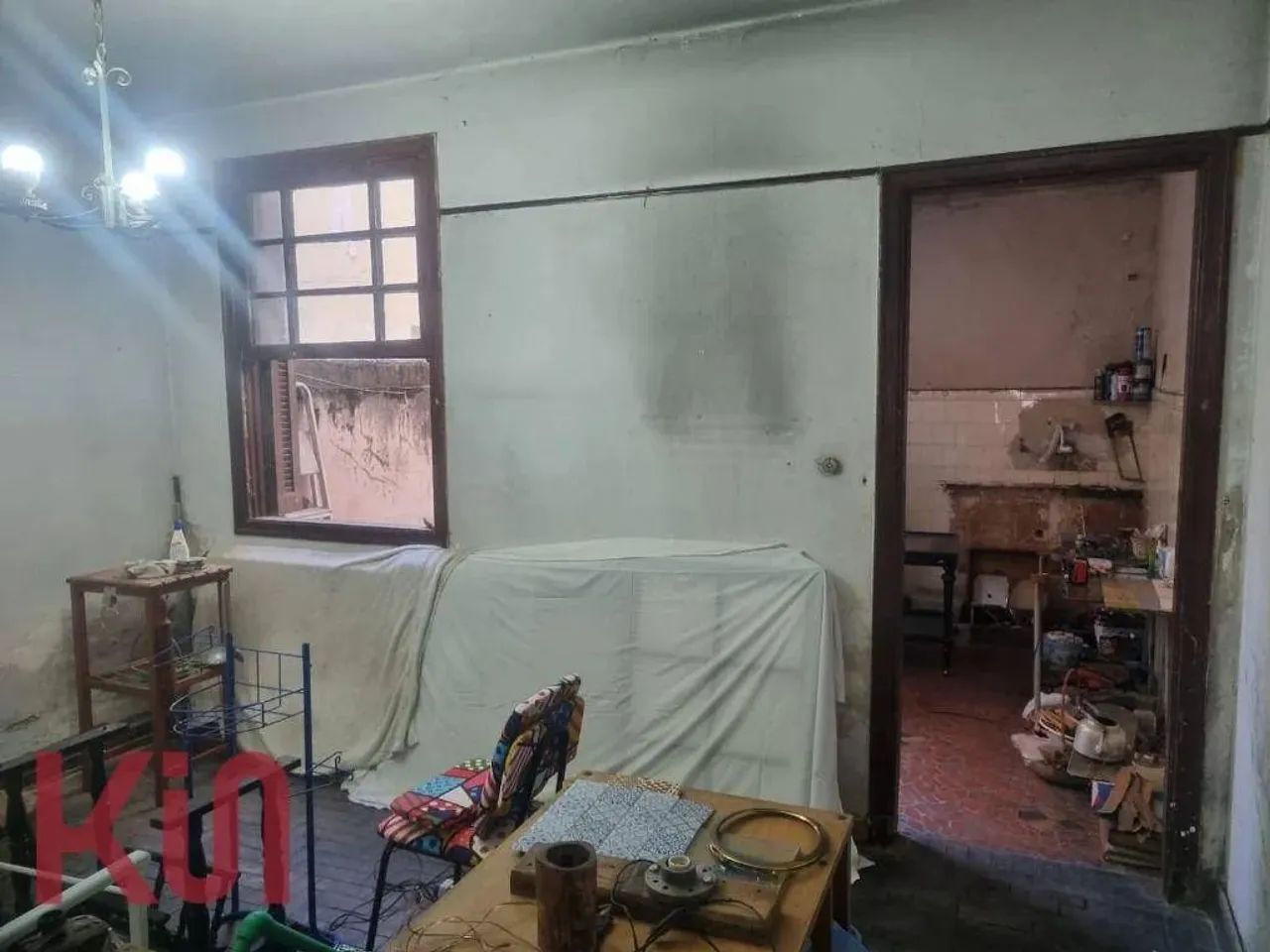 Sobrado com 3 dormitórios à venda, 125 m² por R$ 575.000,00 - Tatuapé - São Paulo/SP - Foto 3