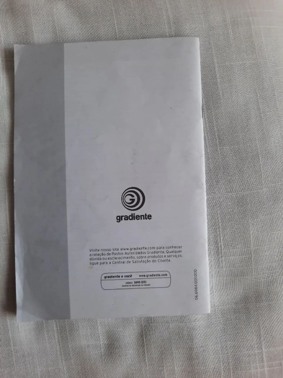 Multimedia DVD Player D-203 - Foto 5