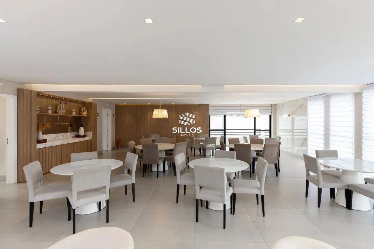 Terreno à venda com 218,65 m² no Bairro Alto - Foto 10