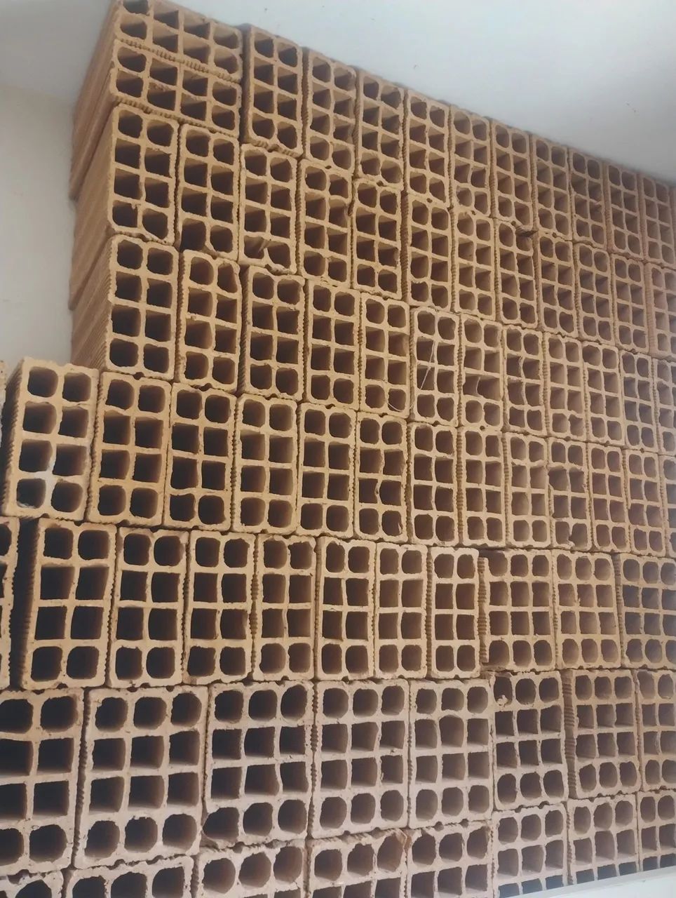 Bricks for Masonry64962182377219120