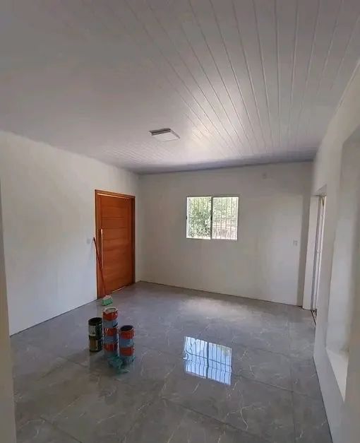 Pintor Civil  - Foto 2