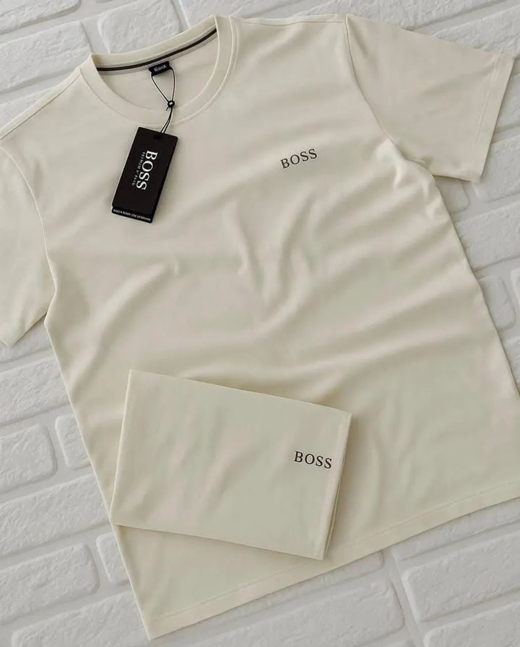 Camisas Masculinas promoção 