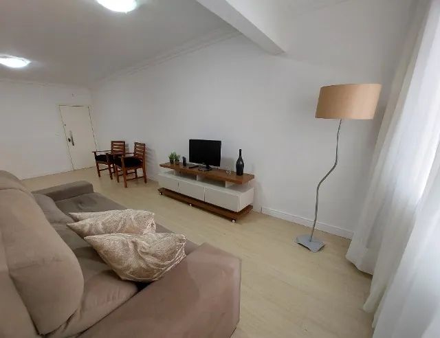 Foto - Balneário Camboriú - Centro