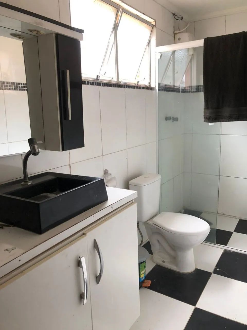 Kit net para até 4 pessoas  - Foto 4