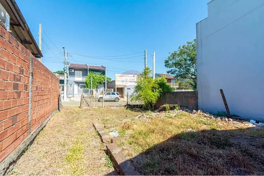 Terreno no Auxiliadora/Rincão da Madalena - Foto 4