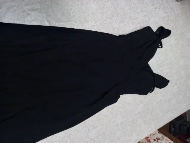 VESTIDOS DE FESTA - Foto 5
