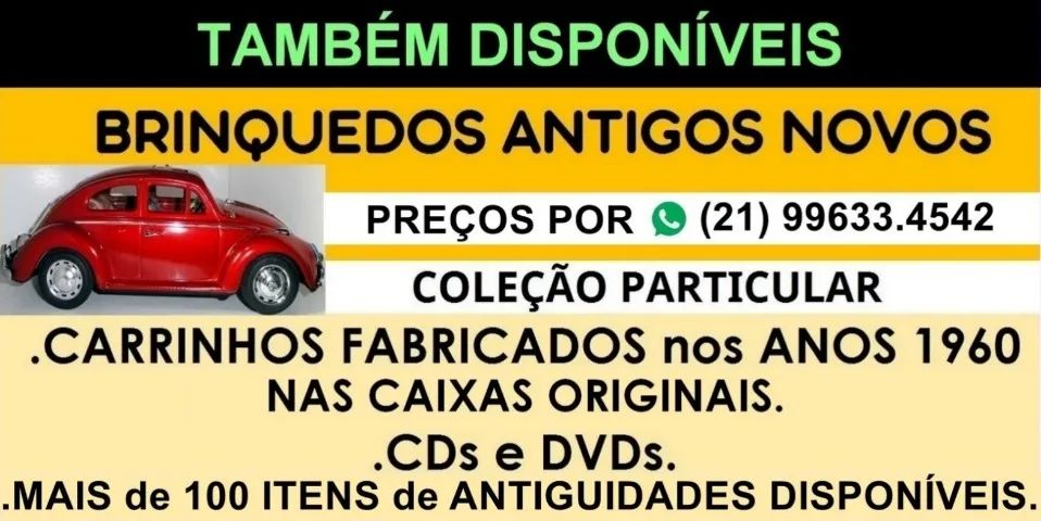 78 Cédulas Fe (Flor de estampa) Bªº do Rio Branco - Foto 5
