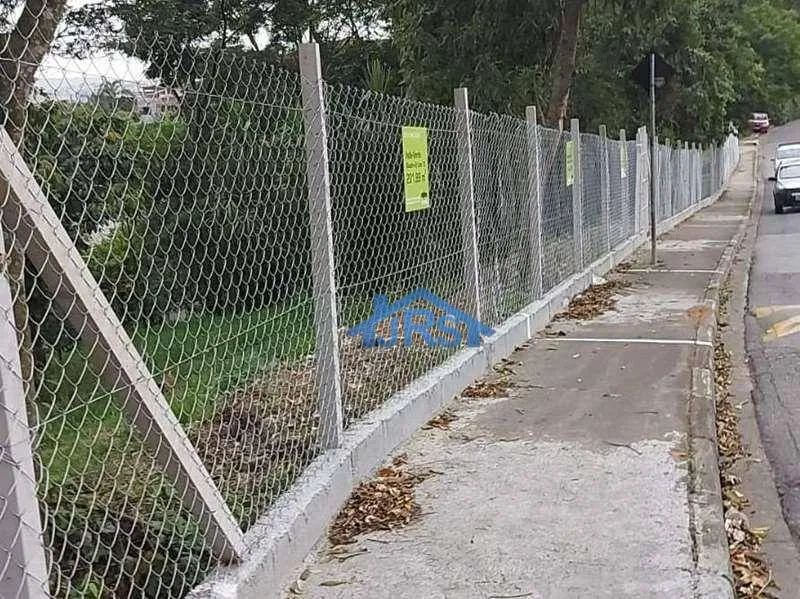 Terreno à venda, 172 m² por R$ 170.000.000 - Jardim Ísis - Cotia/SP - Foto 5