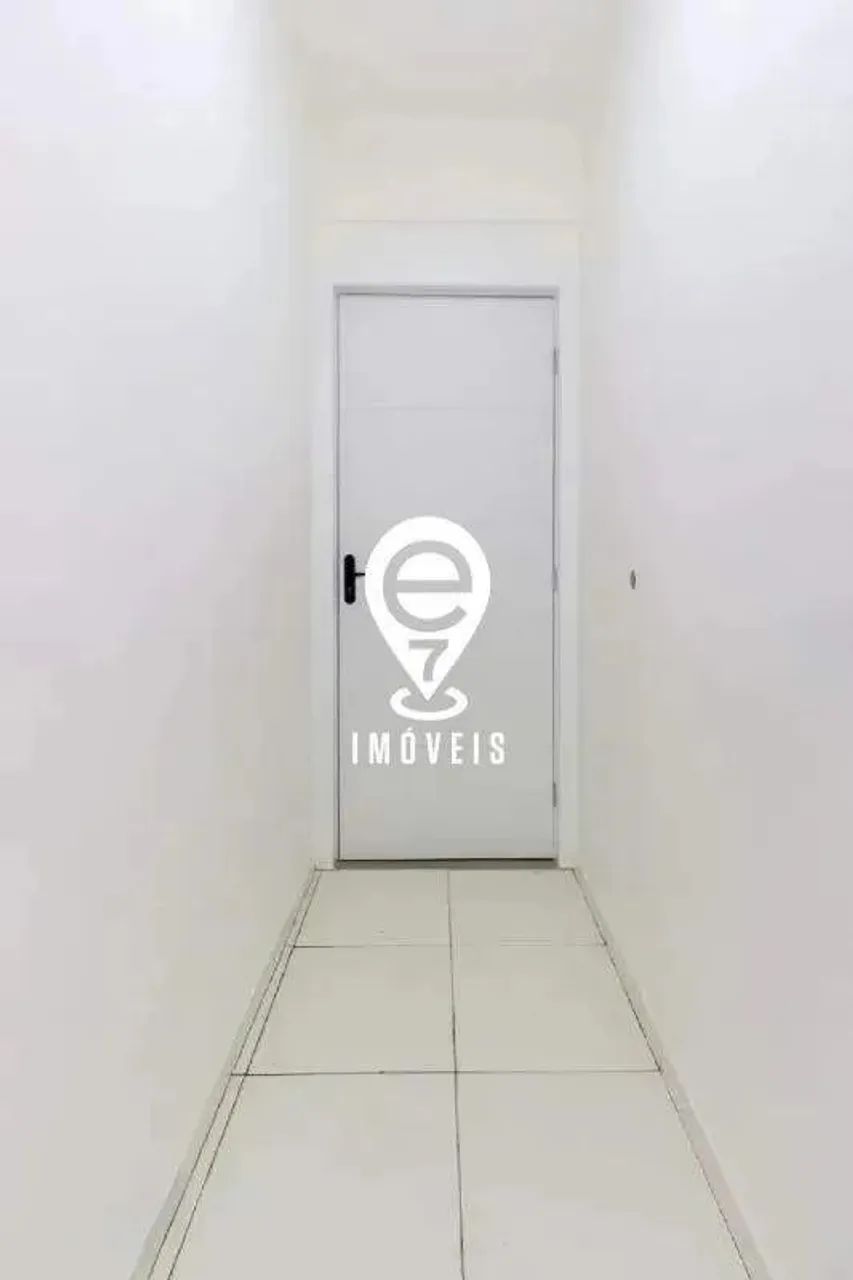 Apartamento à venda, 1 quarto, Bela Vista - São Paulo/SP - Foto 2