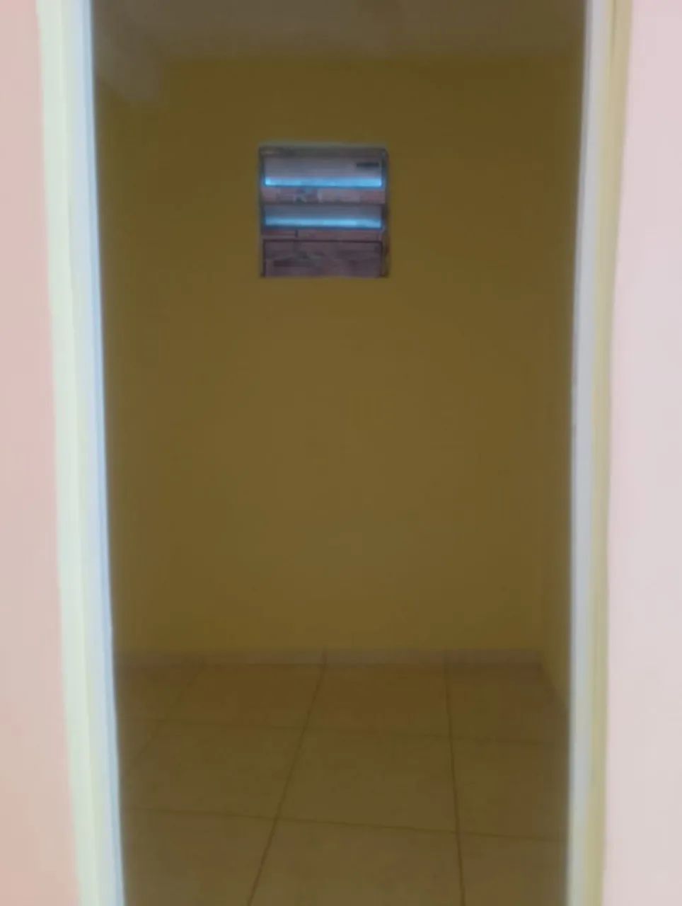CASAS PARA ALUGAR NA BOCA DO RIO - Foto 4