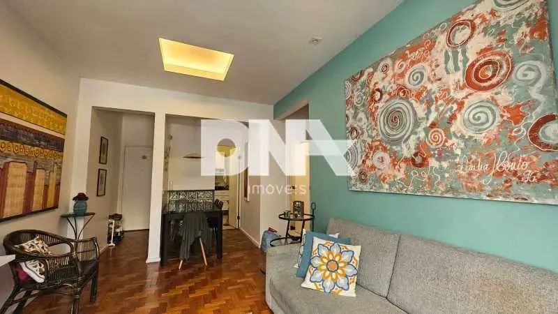 Apartamento : / Residencial / Lagoa - Foto 5