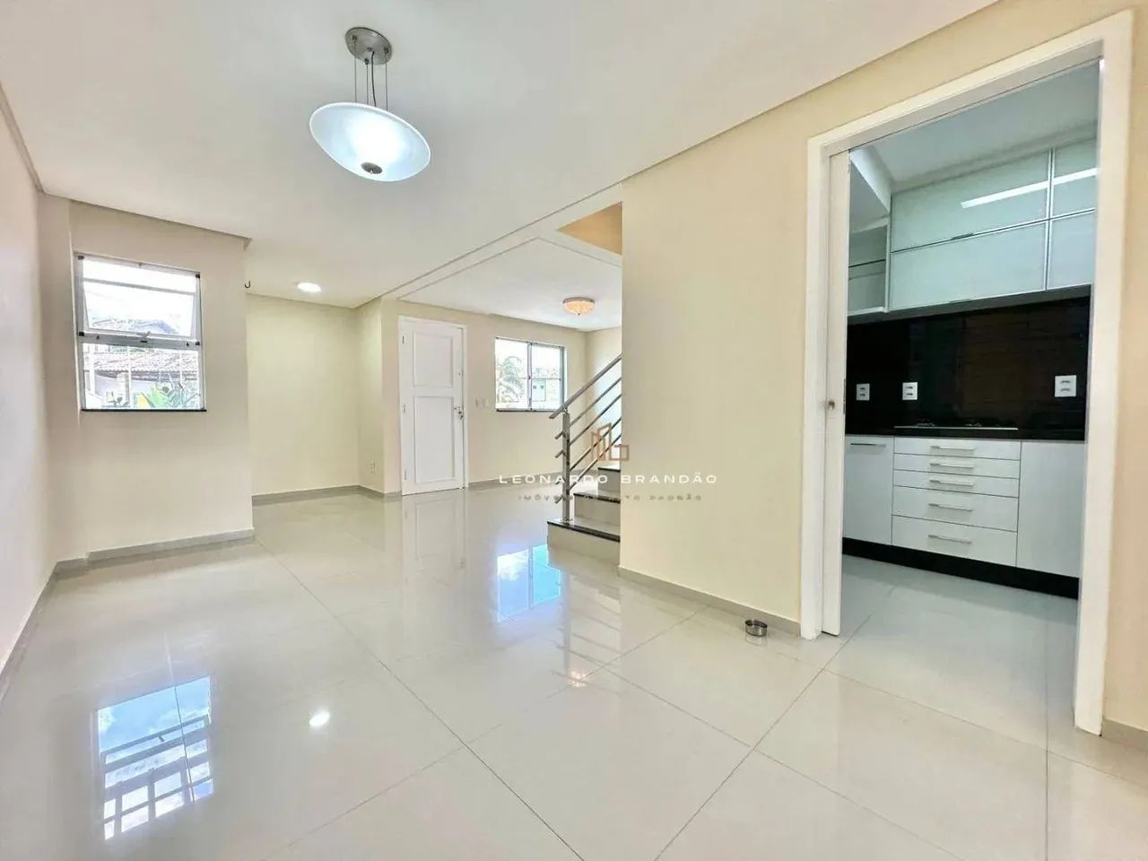 Morar no Condomínio Vila Fortuna é como entrar de férias todos os dias! - Foto 8