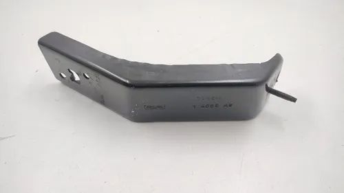 Suporte Motor Ford Edge 2012 2016 Bt4310a666ab