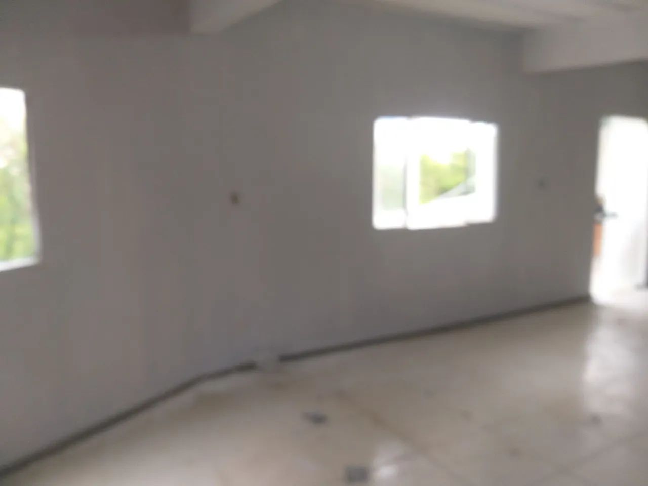 ANDRÉ PINTOR  - Foto 4