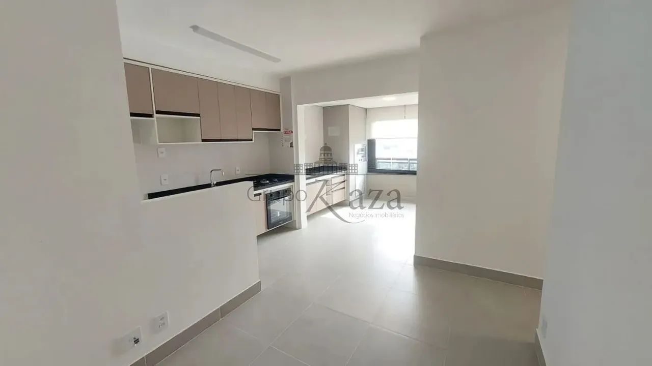 Oportunidade - Apartamento - Jardim Satélite - Residencial Wonder - 2 Dormitórios - 68m². - Foto 2