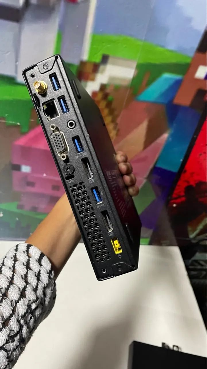 Oportunidade  - Foto 2