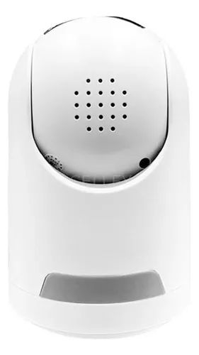 Câmera IP Wifi ipega KP-CA186 2.0MP Full HD - Foto 2