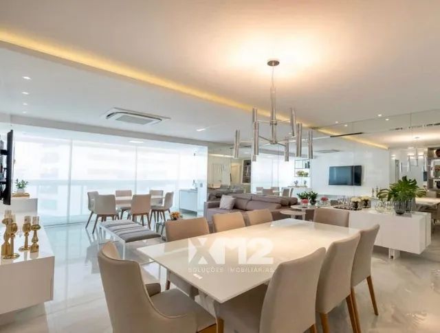 Apartamento Edf. Maria Olivia, Boa Viagem. (Ref.:R2429362). - Foto 2