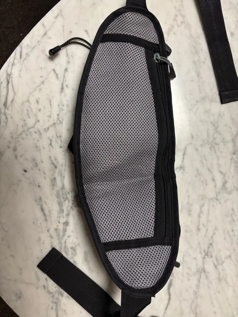 Bolsa de Cintura para Corrida
