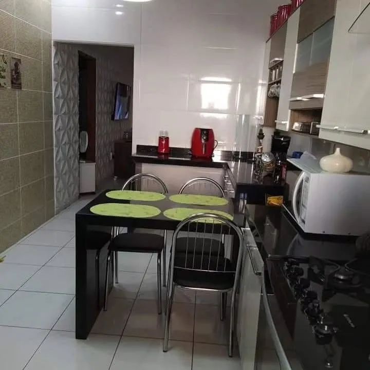 - Casa Vila Embratel  - Foto 3