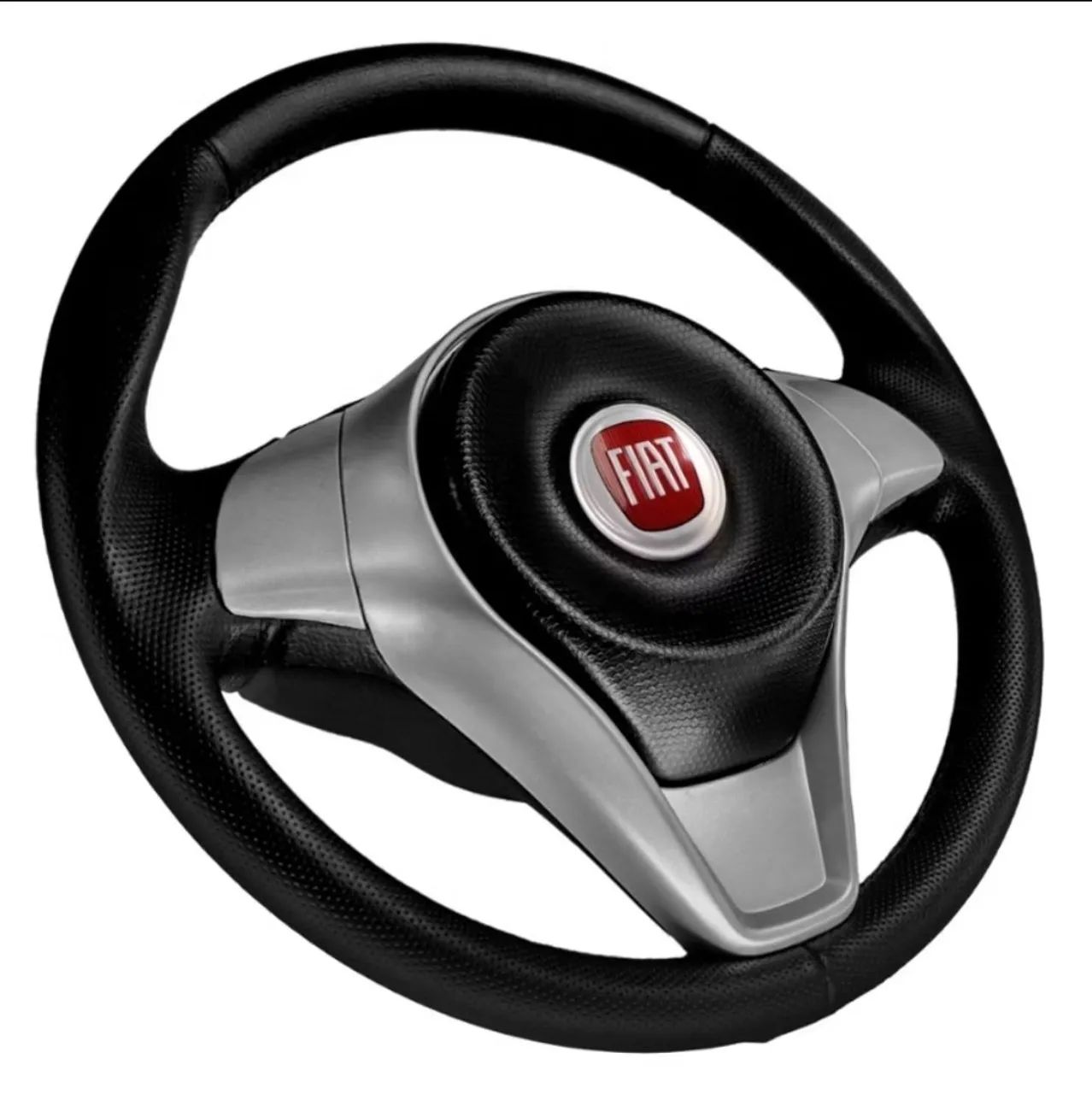 Volante Fiat Palio 