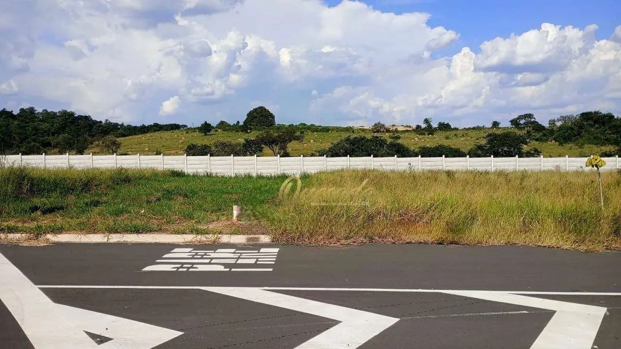 Terreno residencial à venda, 175 m², Loteamento Jardim América, Cardeal.