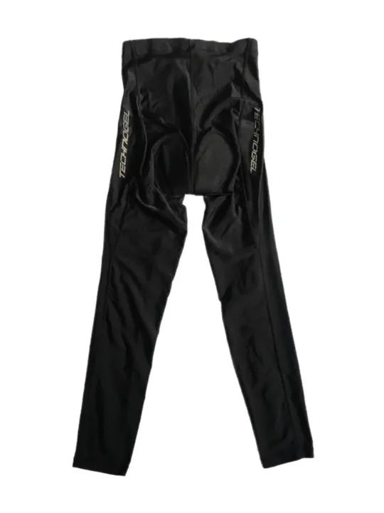 Conjunto Speed - Foto 4
