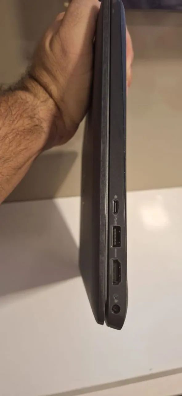 Notebook Dell Latitude 3420 - Foto 3