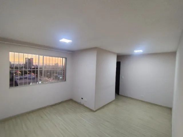 Foto - Goiânia - Nova Suiça