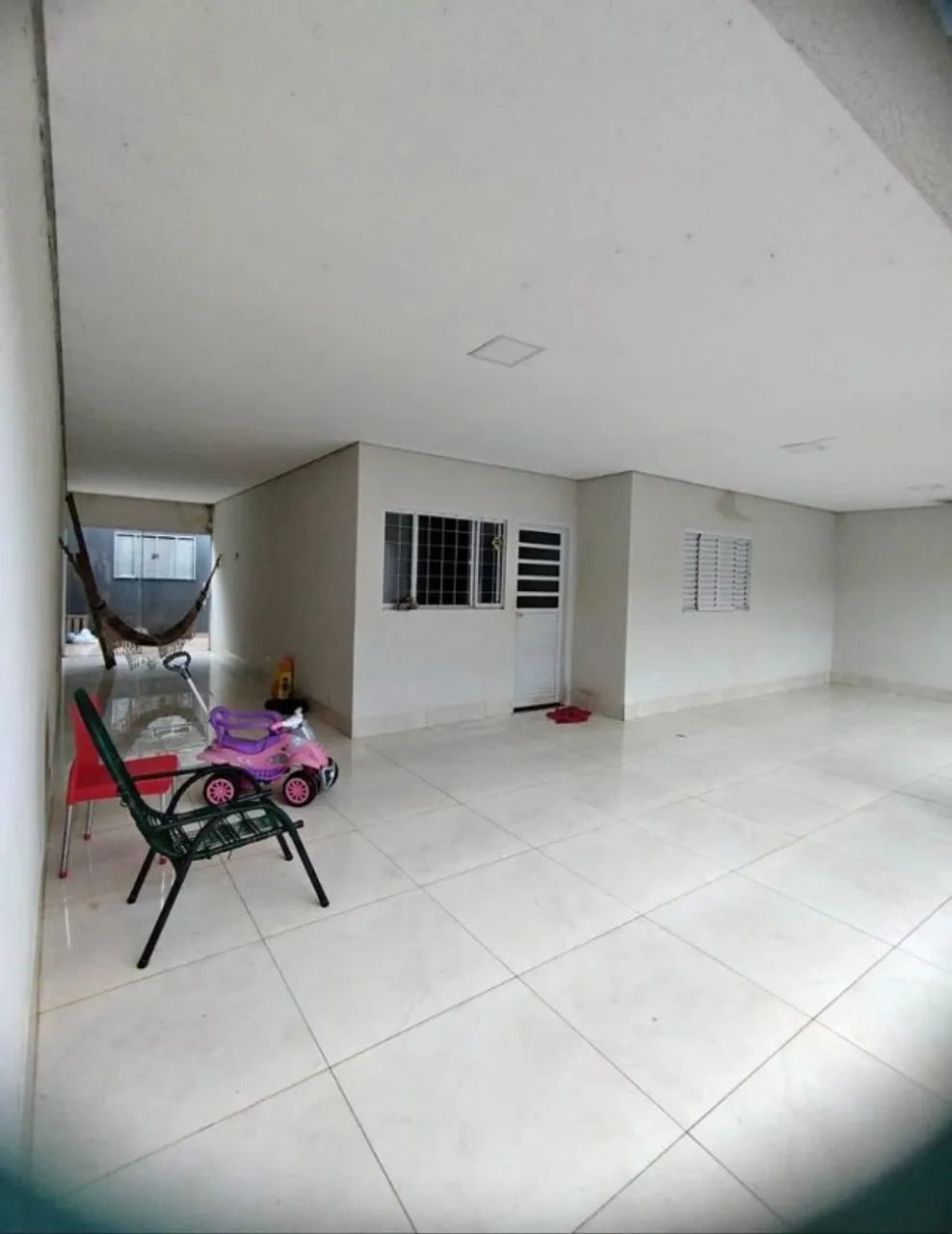Casa a venda no Riacho Fundo 1 - Foto 3