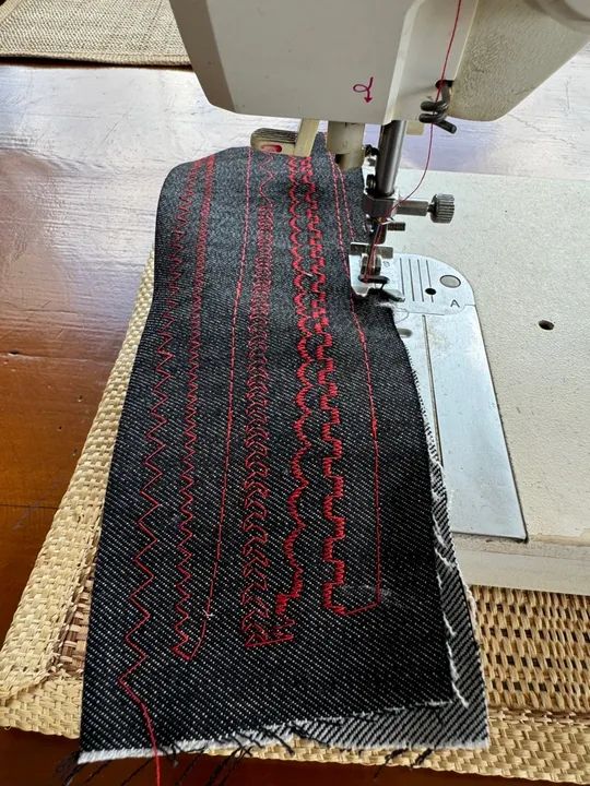 MÁQUINA DE COSTURA SINGER FACILITA PREMIUM - Foto 3