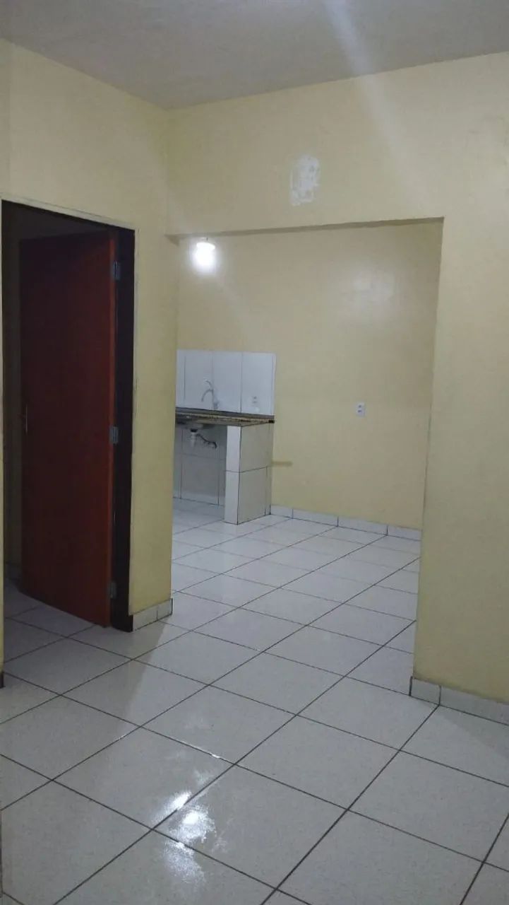 2 pontos comerciais e  apartamento  - Foto 5