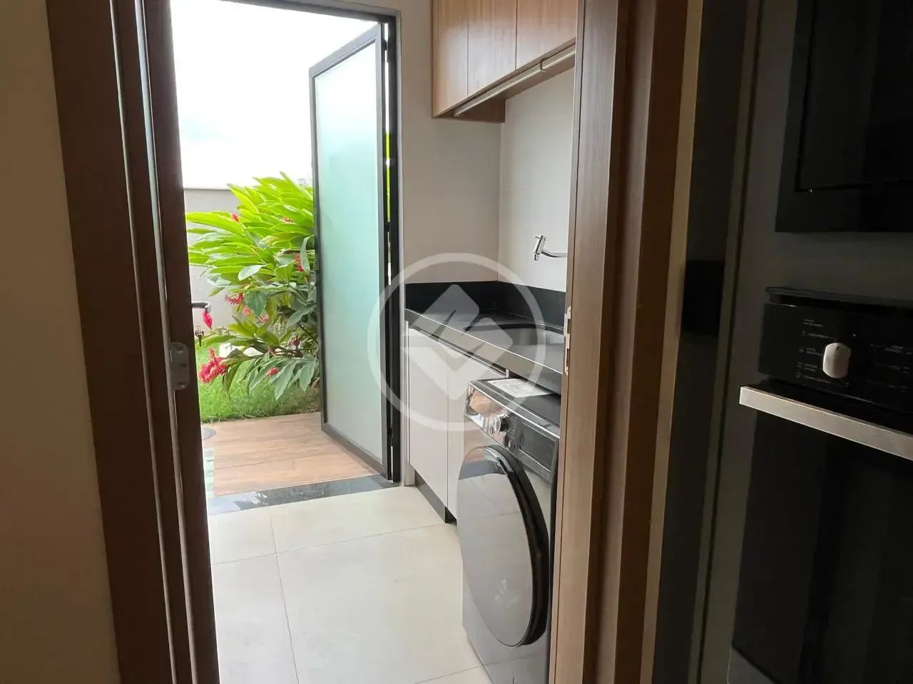 Sobrado 4 Suítes no Condomínio Jardins Capri codigo: 133499 - Foto 10