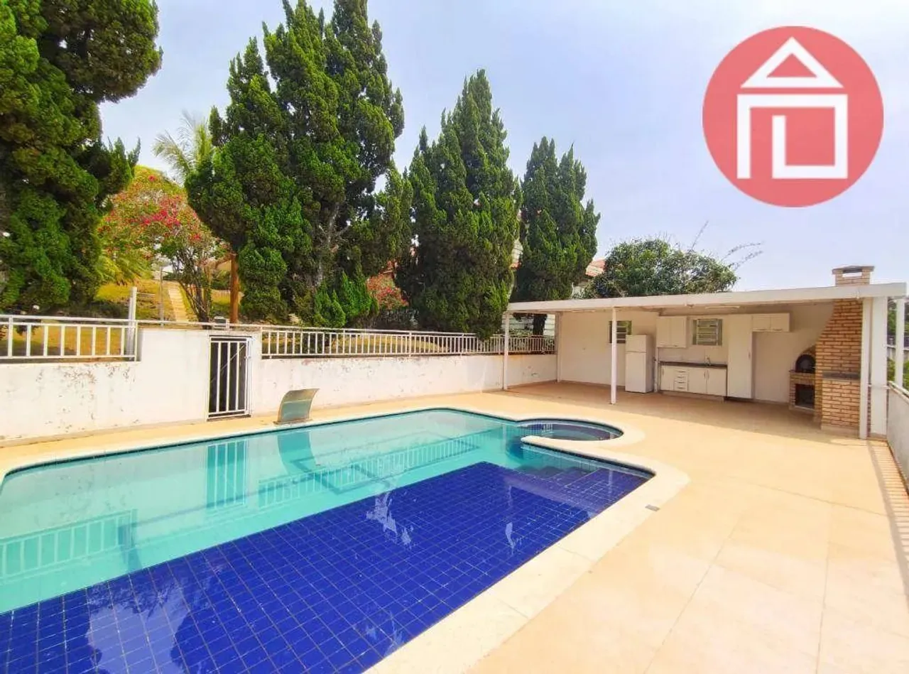 Terreno com Área de Lazer e Piscina à venda, 525 m² por R$ 399.000 - Condomínio Santa Hele