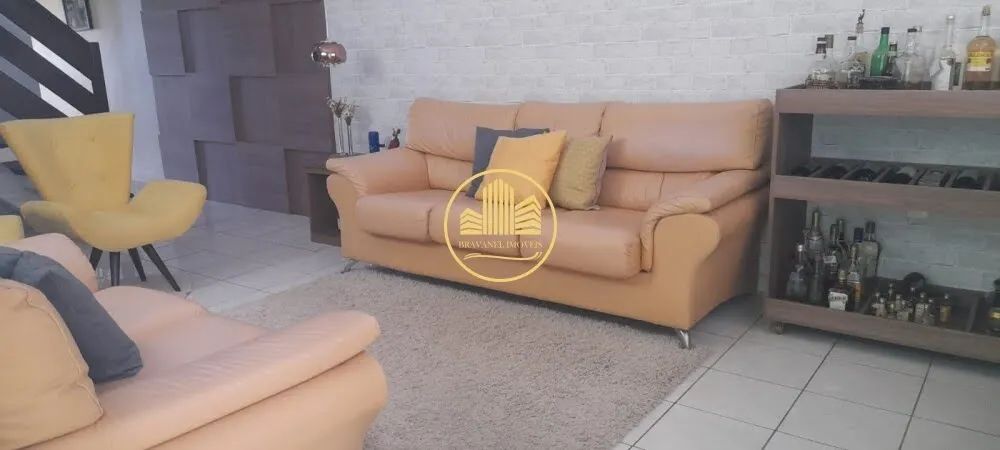 Casa para comprar Jardim Tannus Jundiaí - Foto 6