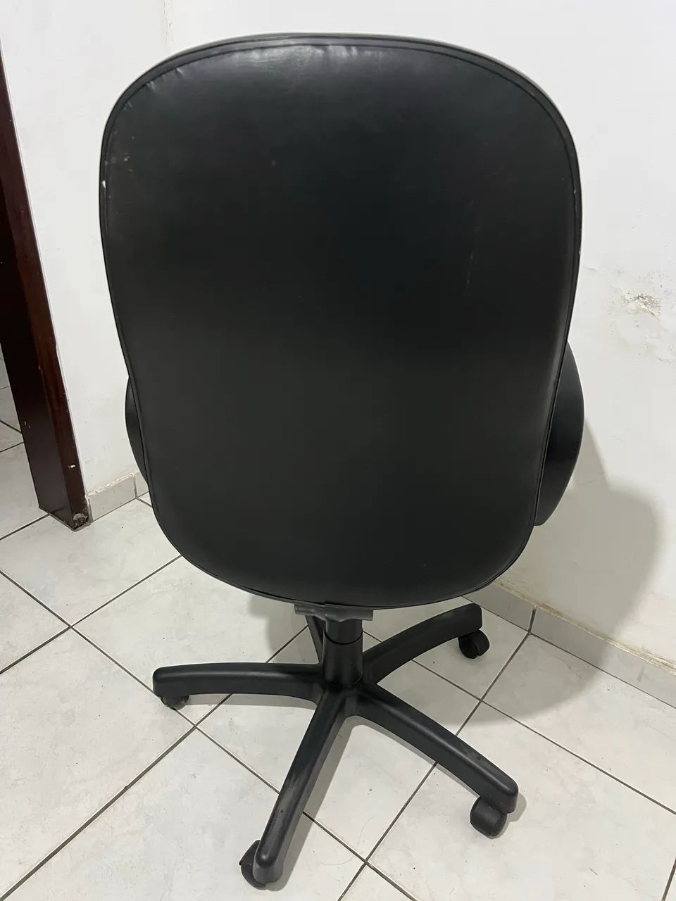 Cadeiras para escritório  - Foto 4