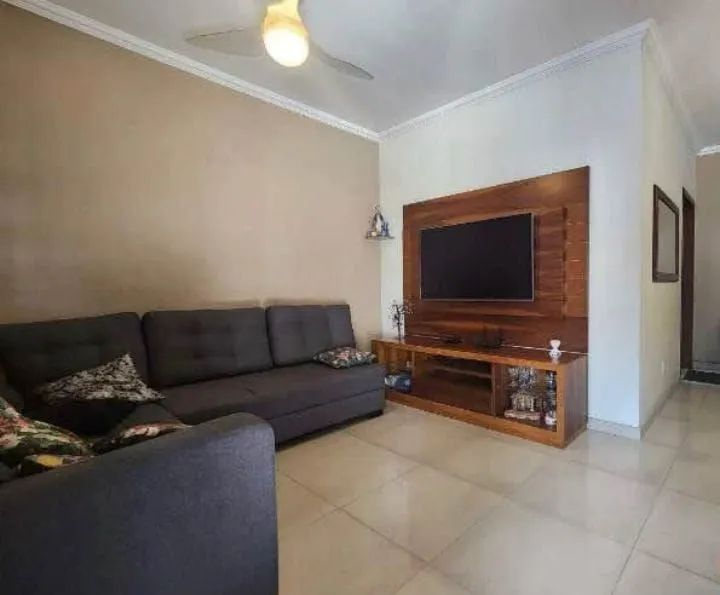 Vendo no Riacho fundo 2, Qn8B  - Foto 4