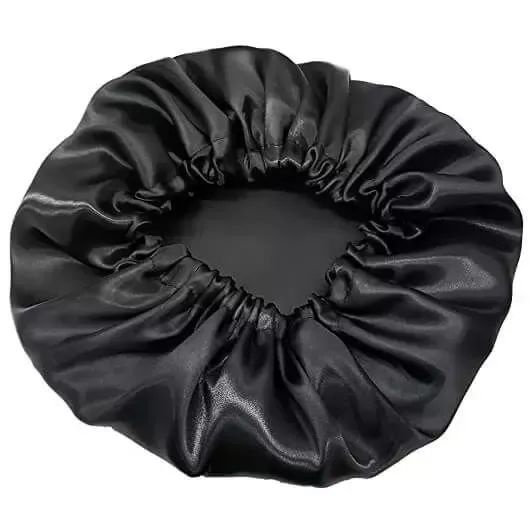 Touca de Cetim Atacado e Varejo - Foto 4