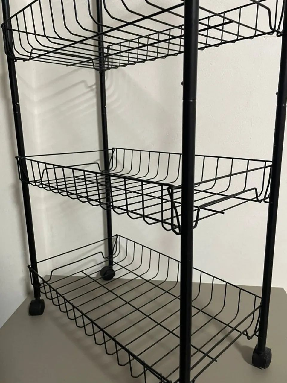 fruteira mor64341730759043121