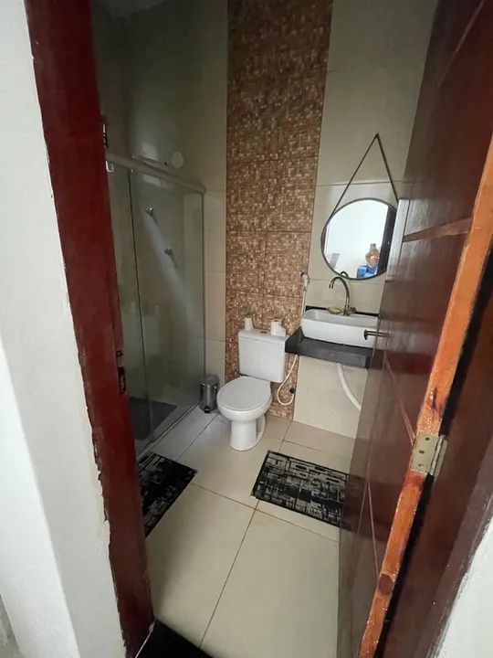 Casa de Praia Ipioca Carnaval - Foto 10