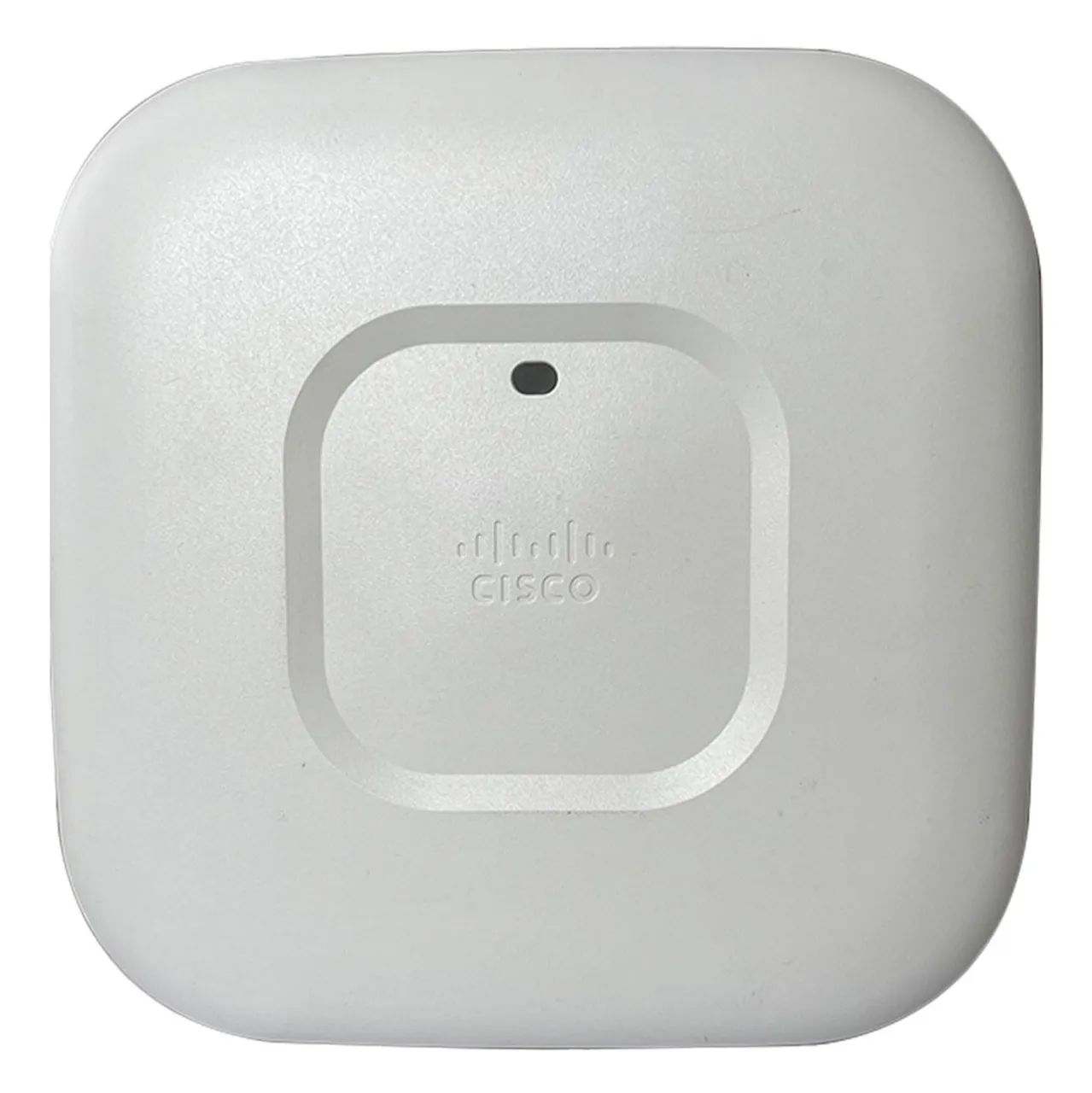 Roteador Cisco